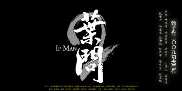 怎么做假维嫩山拿撒勒大学文凭毕业证
